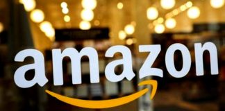 Amazon will plan to Build 2nd Headquarters in New works