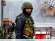 Meet the mastermind behind Pulwama attack