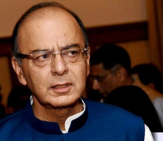 India needs fewer and mega banks