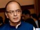 India needs fewer and mega banks