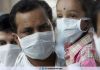 Swine flu cases on the rise in Telangana