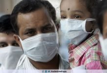 Swine flu cases on the rise in Telangana