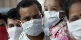 Swine flu cases on the rise in Telangana