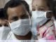 Swine flu cases on the rise in Telangana