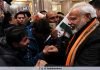 PM Narendra Modi In South Korea Live Updates