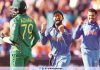 CoA Meet On Friday To Discuss Playing Pakistan In World Cup