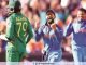 CoA Meet On Friday To Discuss Playing Pakistan In World Cup