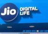 Jio adds 85 lakh subscribers in December