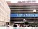 AIIMS MBBS 2019 Dates
