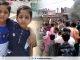 Twins kidnapped from MP school found dead in Uttar Pradesh, 6 Arrested Twins kidnapped from MP school found dead