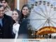 Akash Ambani And Shloka Mehta's Pre-Wedding Bash