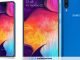 Samsung Galaxy A50 Price Revealed Ahead of India Launch – Technology Samsung Galaxy A50 Price Revealed