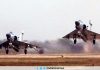 IAF Air Strike in Pakistan live update