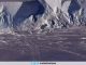 Antarctica Iceberg threatens to break the size of New York City