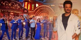 Total Dhamaal Box Office Collection