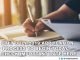 CBSE CTET 2019 July notification