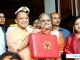 Uttar Pradesh budget 2019-20