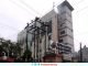 Noida's Metro Hospital fire
