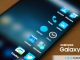 Samsung Galaxy S10 Specification