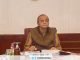 Public Sector Banks are lifeline of Indian economy
