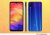 Xiaomi Redmi 7 may launch on March 18