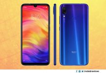 Xiaomi Redmi 7 may launch on March 18