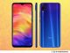 Xiaomi Redmi 7 may launch on March 18