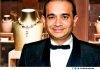 Nirav Modi extradition next big case in the UK