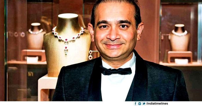 Nirav Modi extradition next big case in the UK