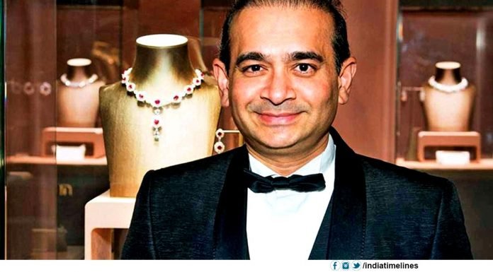 Nirav Modi extradition next big case in the UK