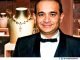 Nirav Modi extradition next big case in the UK