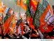 Lok Sabha Elections dates announced