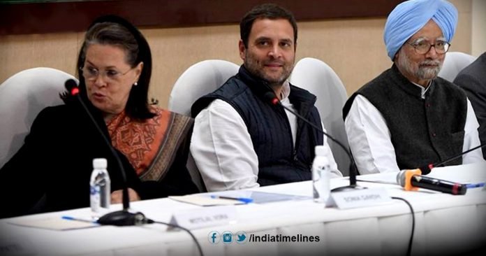 From PM Modi’s turf From PM Modi’s turf