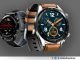 Huawei Watch GT India launch today