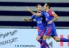 Bengaluru FC reaches second ISL final