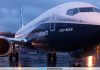 All Boeing 737 Max 8 aircraft to be grounded by 4 pm