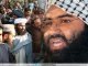 US Pushes for Global Terrorist Tag for Masood Azhar