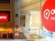 OYO to invest Rs 1400 crore in India and Nepal