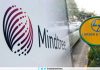 L&T set to buy 20.4% in Mindtree
