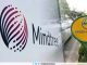 L&T set to buy 20.4% in Mindtree