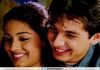 Shahid Kapoor starrer 'Ishq Vishk' to get a sequel