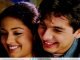 Shahid Kapoor starrer 'Ishq Vishk' to get a sequel