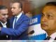 Mukesh saves Anil from jail