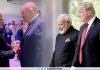 India-US ties flourished under PM Modi