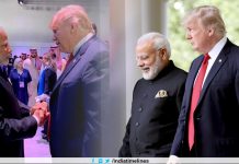 India-US ties flourished under PM Modi