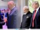 India-US ties flourished under PM Modi