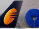 SBI confident of solving Jet crisis before end of month