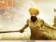 Kesari box office collection Day 1