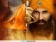 Kesari box office collection day 4