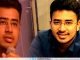 ‘OMG’ Tejasvi Surya tweets after BJP picks 28-year-old